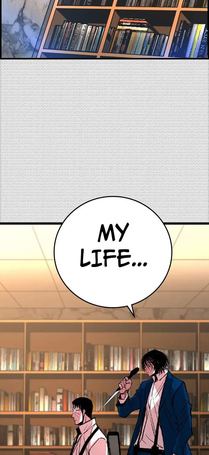 Hallym Gymnasium Chapter 165 page 181 - 