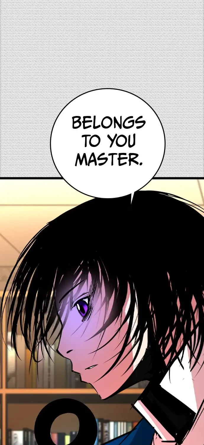 Hallym Gymnasium Chapter 165 page 183 - 