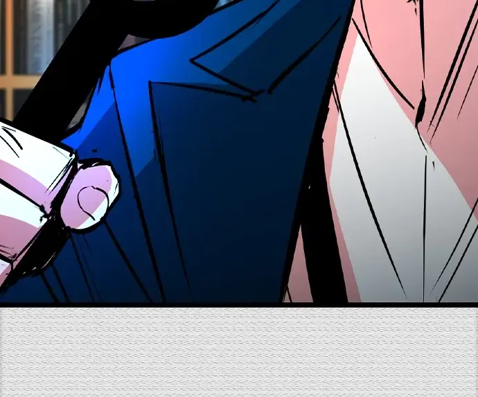 Hallym Gymnasium Chapter 165 page 184 - 