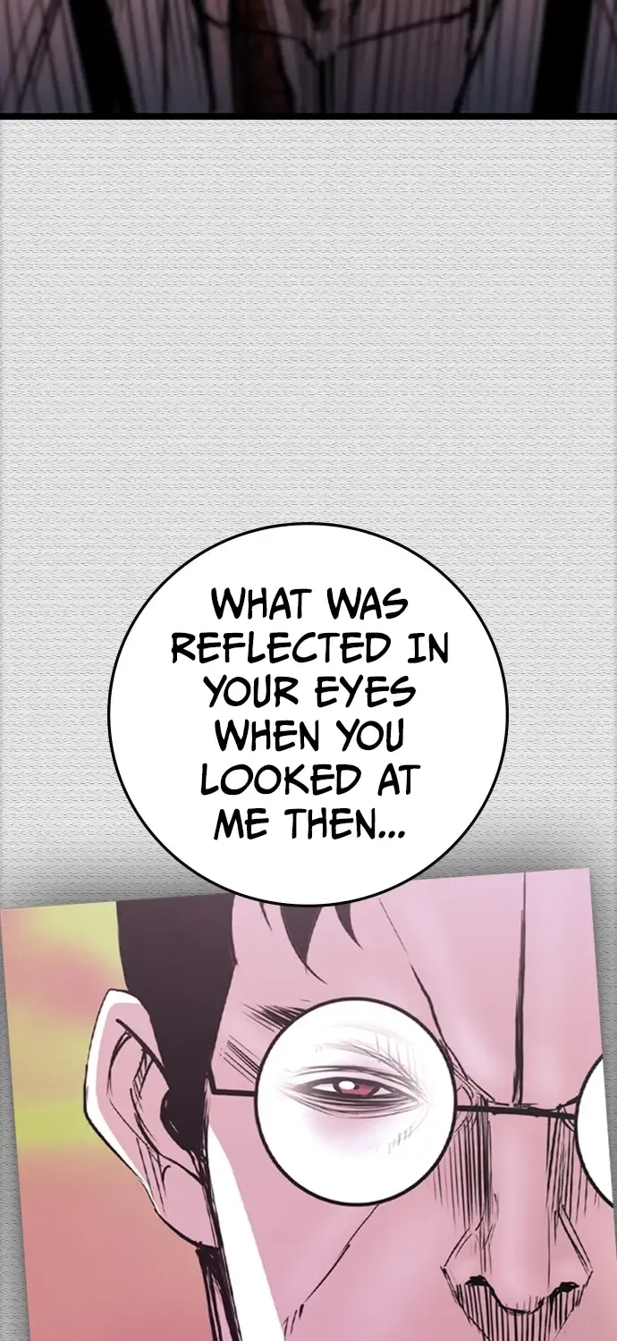 Hallym Gymnasium Chapter 165 page 187 - 