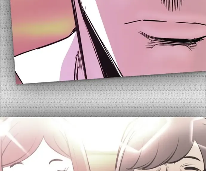 Hallym Gymnasium Chapter 165 page 188 - 