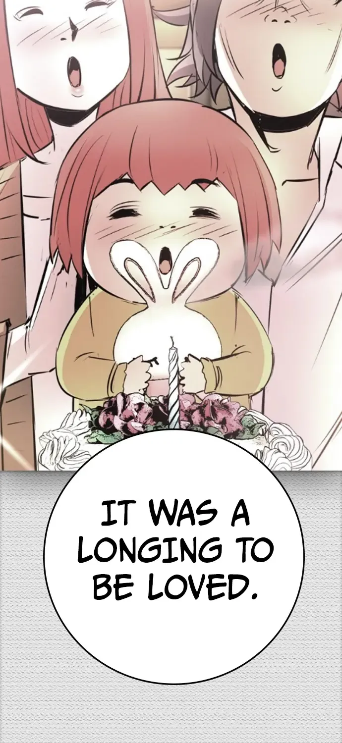 Hallym Gymnasium Chapter 165 page 189 - 
