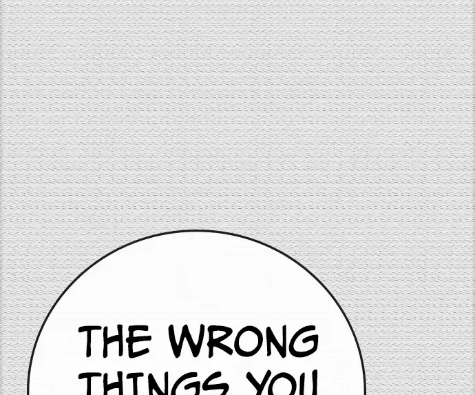 Hallym Gymnasium Chapter 165 page 190 - 