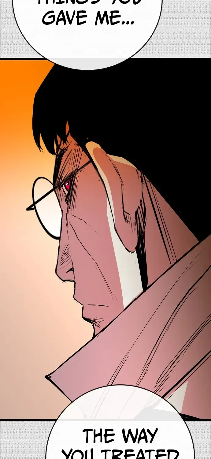 Hallym Gymnasium Chapter 165 page 191 - 