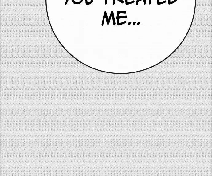 Hallym Gymnasium Chapter 165 page 192 - 