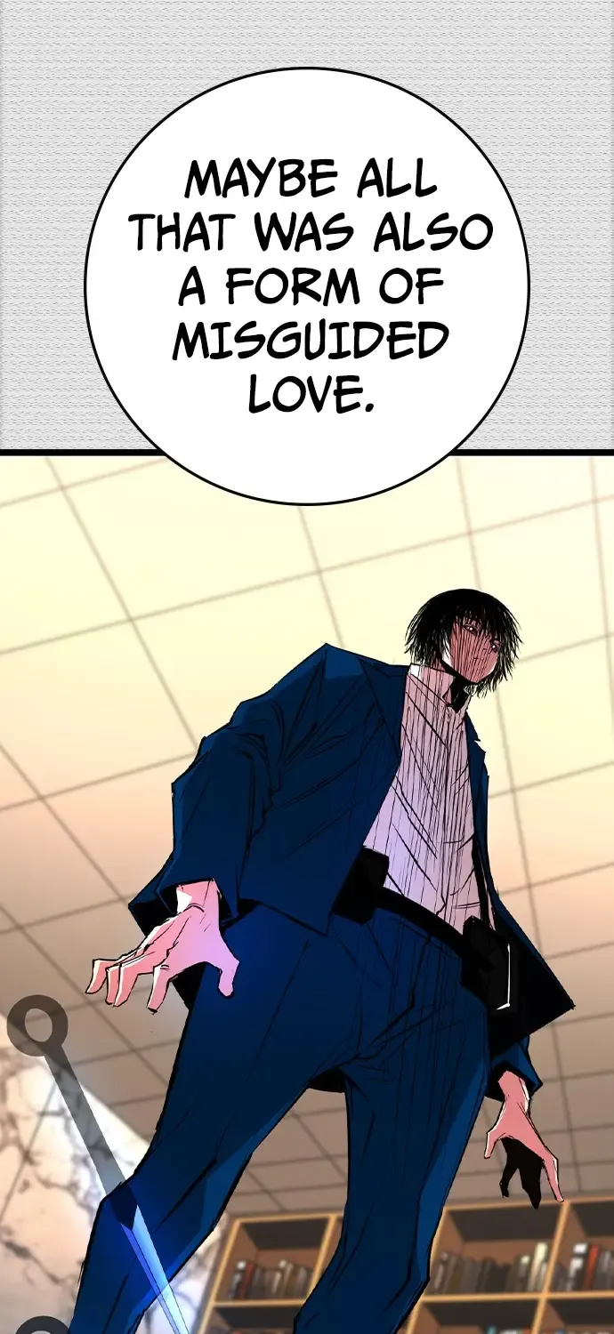 Hallym Gymnasium Chapter 165 page 193 - 