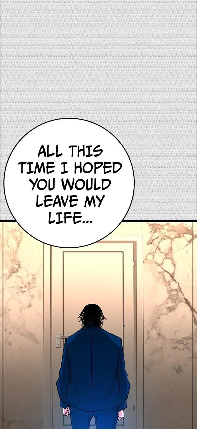 Hallym Gymnasium Chapter 165 page 195 - 
