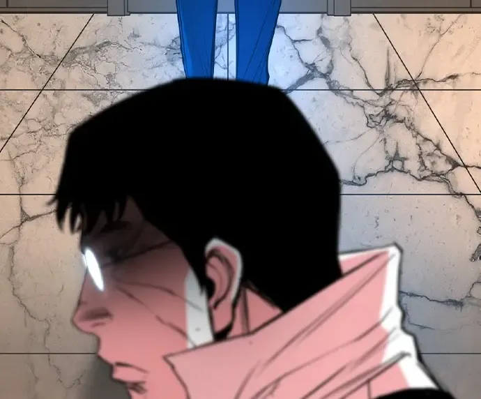 Hallym Gymnasium Chapter 165 page 196 - 