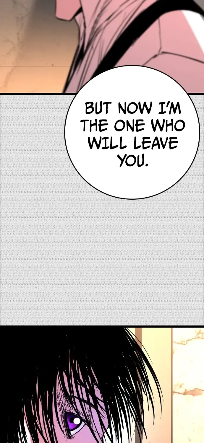 Hallym Gymnasium Chapter 165 page 197 - 
