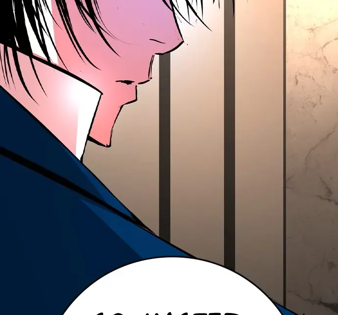 Hallym Gymnasium Chapter 165 page 198 - 