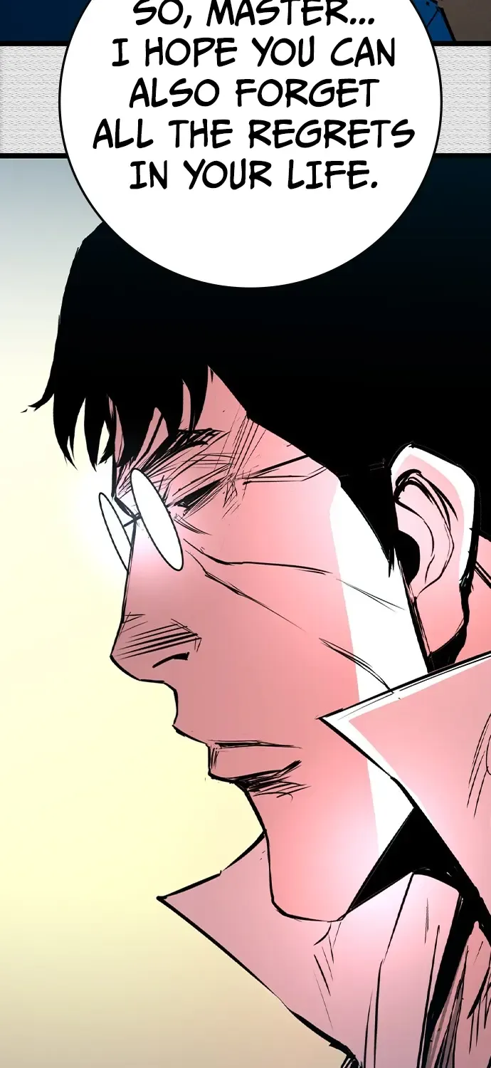 Hallym Gymnasium Chapter 165 page 199 - 
