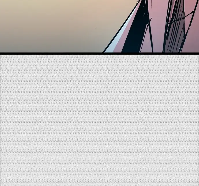 Hallym Gymnasium Chapter 165 page 200 - 