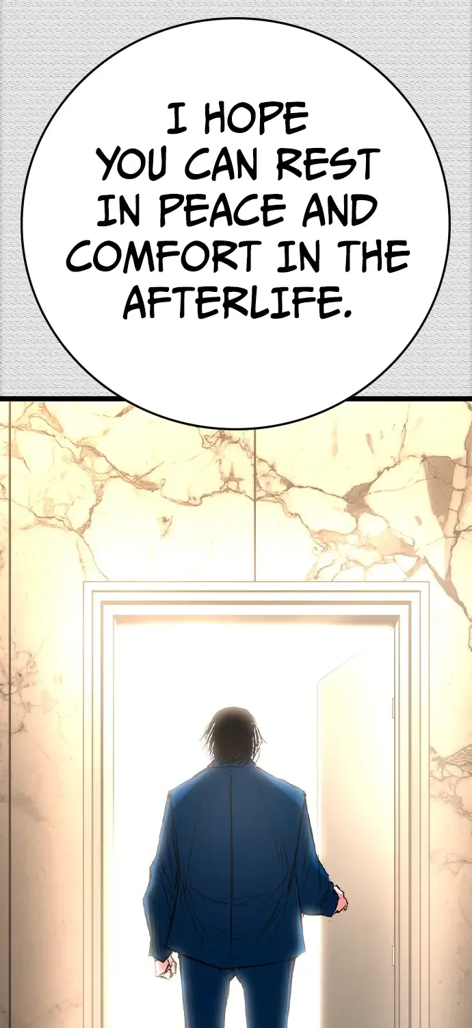 Hallym Gymnasium Chapter 165 page 201 - 