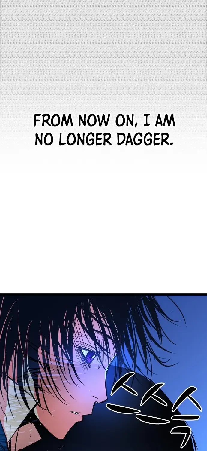 Hallym Gymnasium Chapter 165 page 203 - 