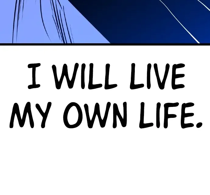 Hallym Gymnasium Chapter 165 page 210 - 