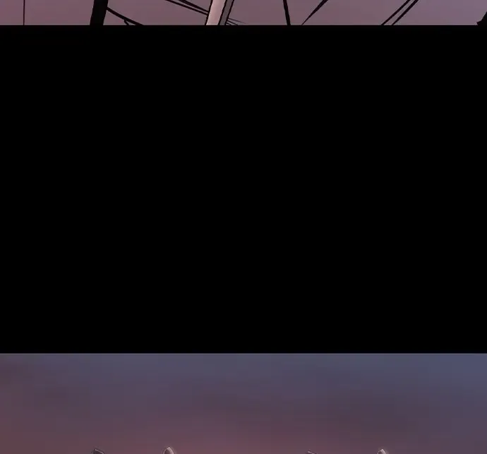 Hallym Gymnasium Chapter 165 page 22 - 