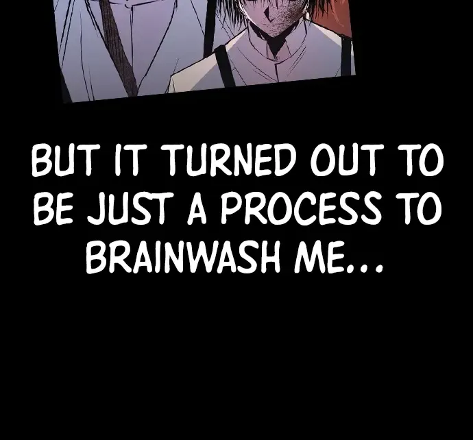 Hallym Gymnasium Chapter 165 page 30 - 