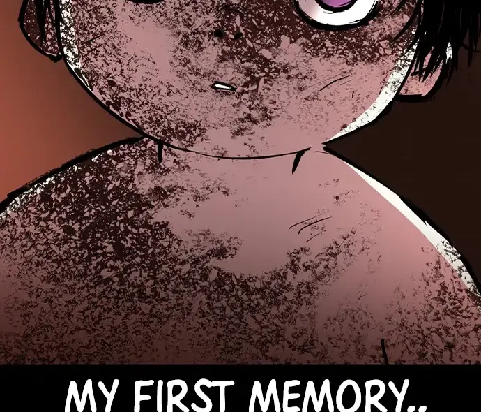 Hallym Gymnasium Chapter 165 page 4 - 