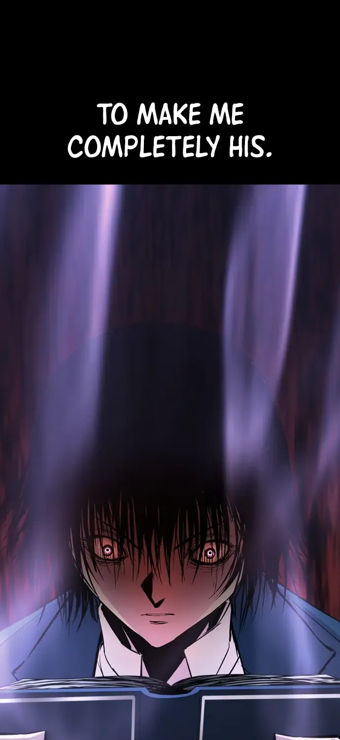 Hallym Gymnasium Chapter 165 page 31 - 