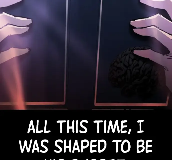 Hallym Gymnasium Chapter 165 page 32 - 