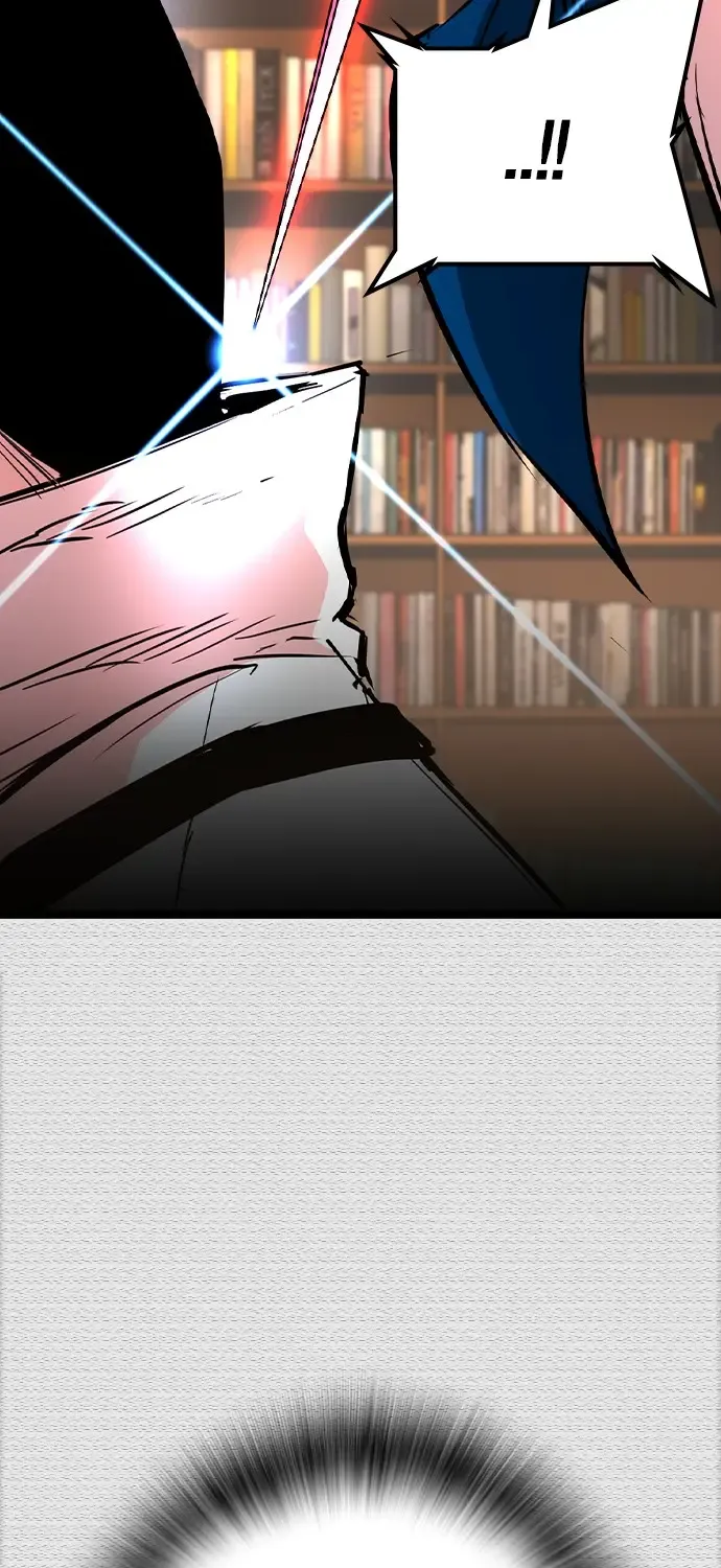 Hallym Gymnasium Chapter 165 page 41 - 