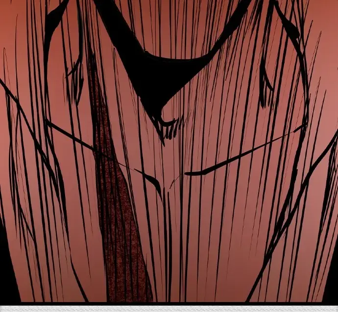 Hallym Gymnasium Chapter 165 page 44 - 