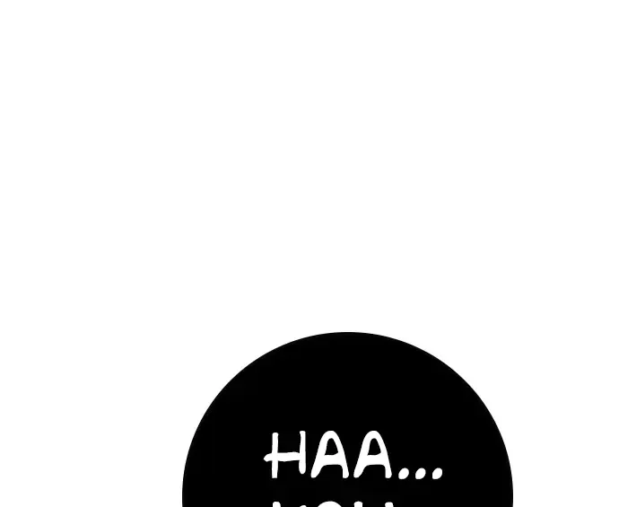 Hallym Gymnasium Chapter 165 page 46 - 