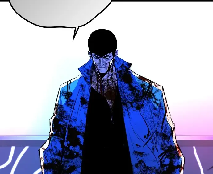 Hallym Gymnasium Chapter 165 page 52 - 