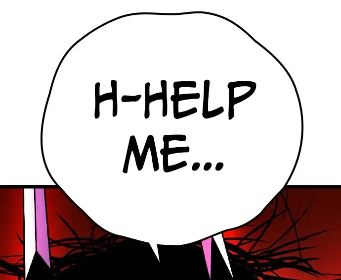 Hallym Gymnasium Chapter 165 page 54 - 