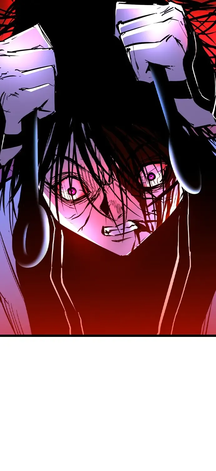 Hallym Gymnasium Chapter 165 page 55 - 