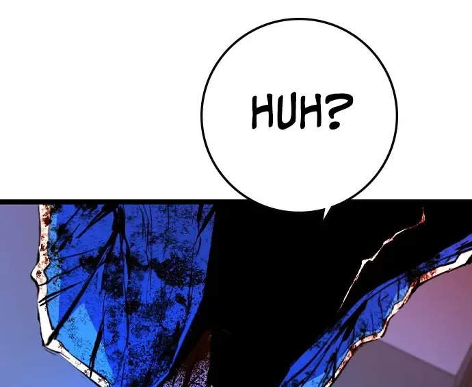 Hallym Gymnasium Chapter 165 page 56 - 
