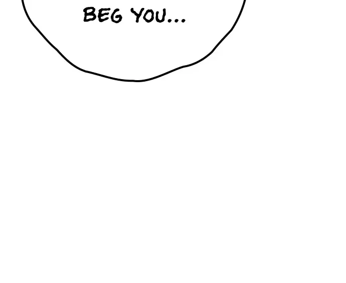 Hallym Gymnasium Chapter 165 page 58 - 