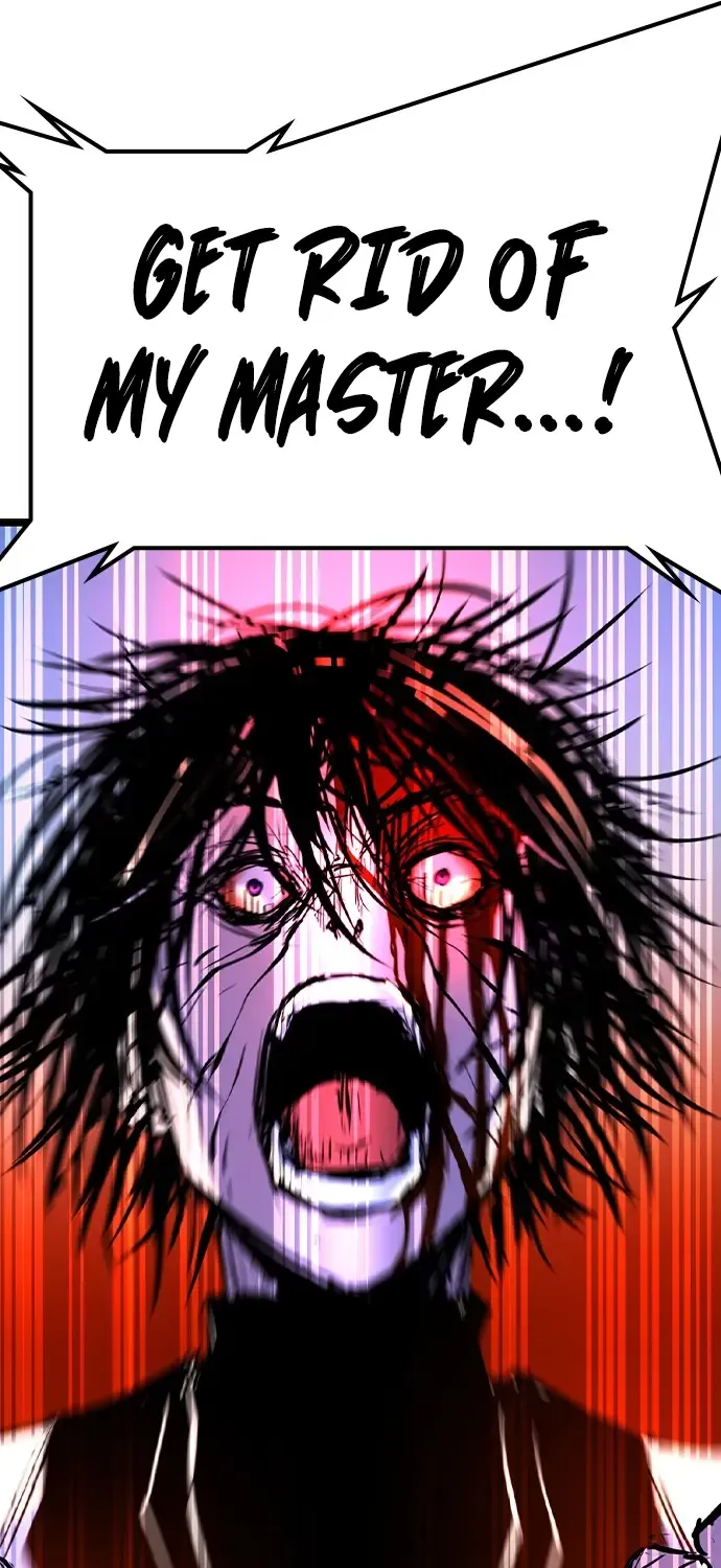 Hallym Gymnasium Chapter 165 page 59 - 