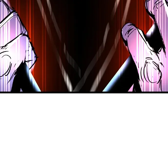 Hallym Gymnasium Chapter 165 page 60 - 