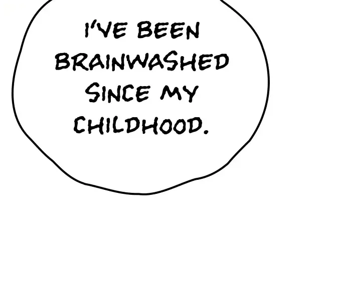 Hallym Gymnasium Chapter 165 page 62 - 
