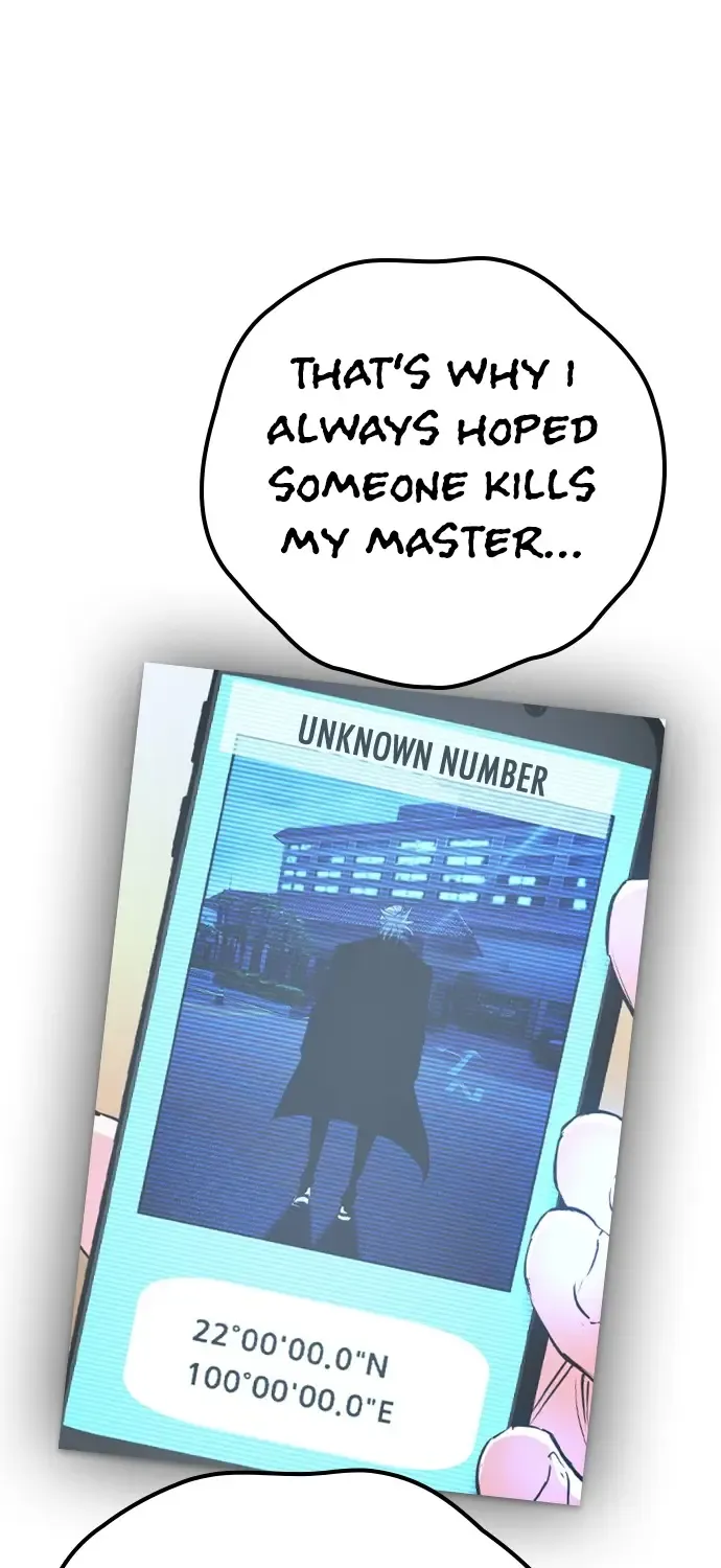 Hallym Gymnasium Chapter 165 page 63 - 