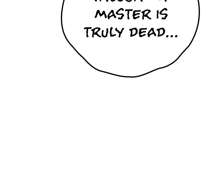 Hallym Gymnasium Chapter 165 page 66 - 