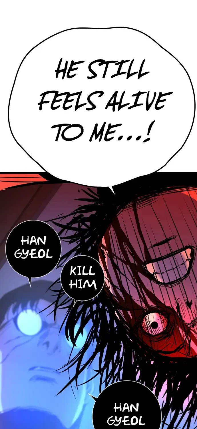 Hallym Gymnasium Chapter 165 page 67 - 