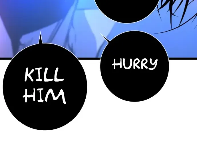 Hallym Gymnasium Chapter 165 page 68 - 