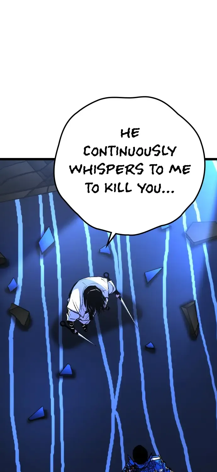 Hallym Gymnasium Chapter 165 page 69 - 