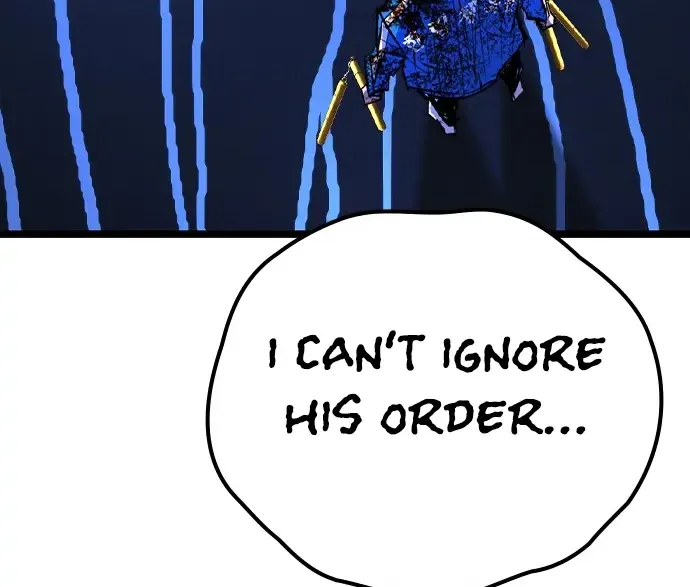 Hallym Gymnasium Chapter 165 page 70 - 
