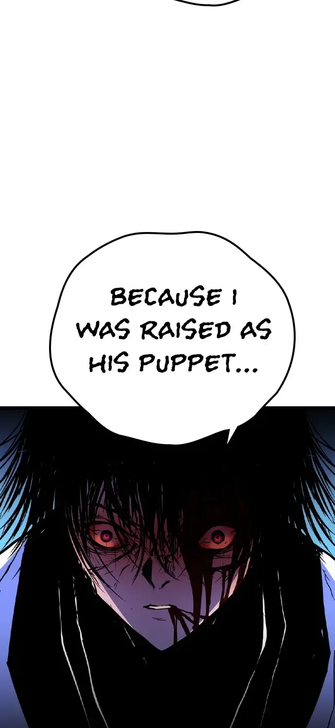 Hallym Gymnasium Chapter 165 page 71 - 
