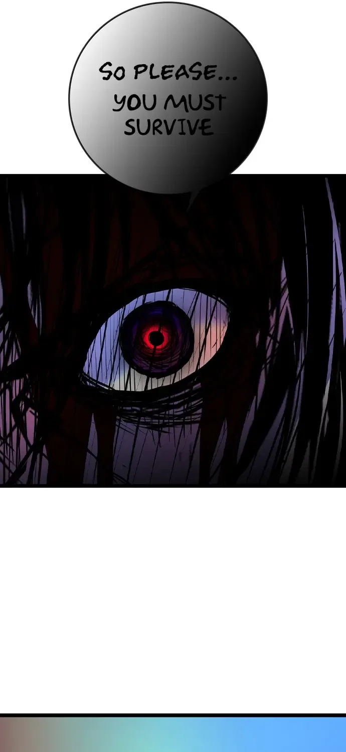 Hallym Gymnasium Chapter 165 page 73 - 
