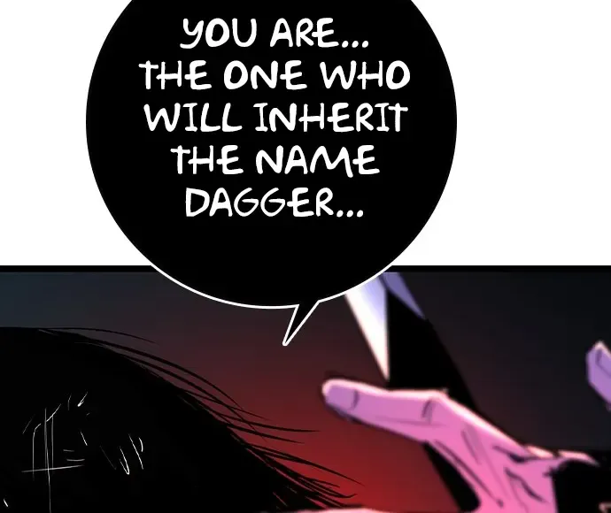 Hallym Gymnasium Chapter 165 page 78 - 
