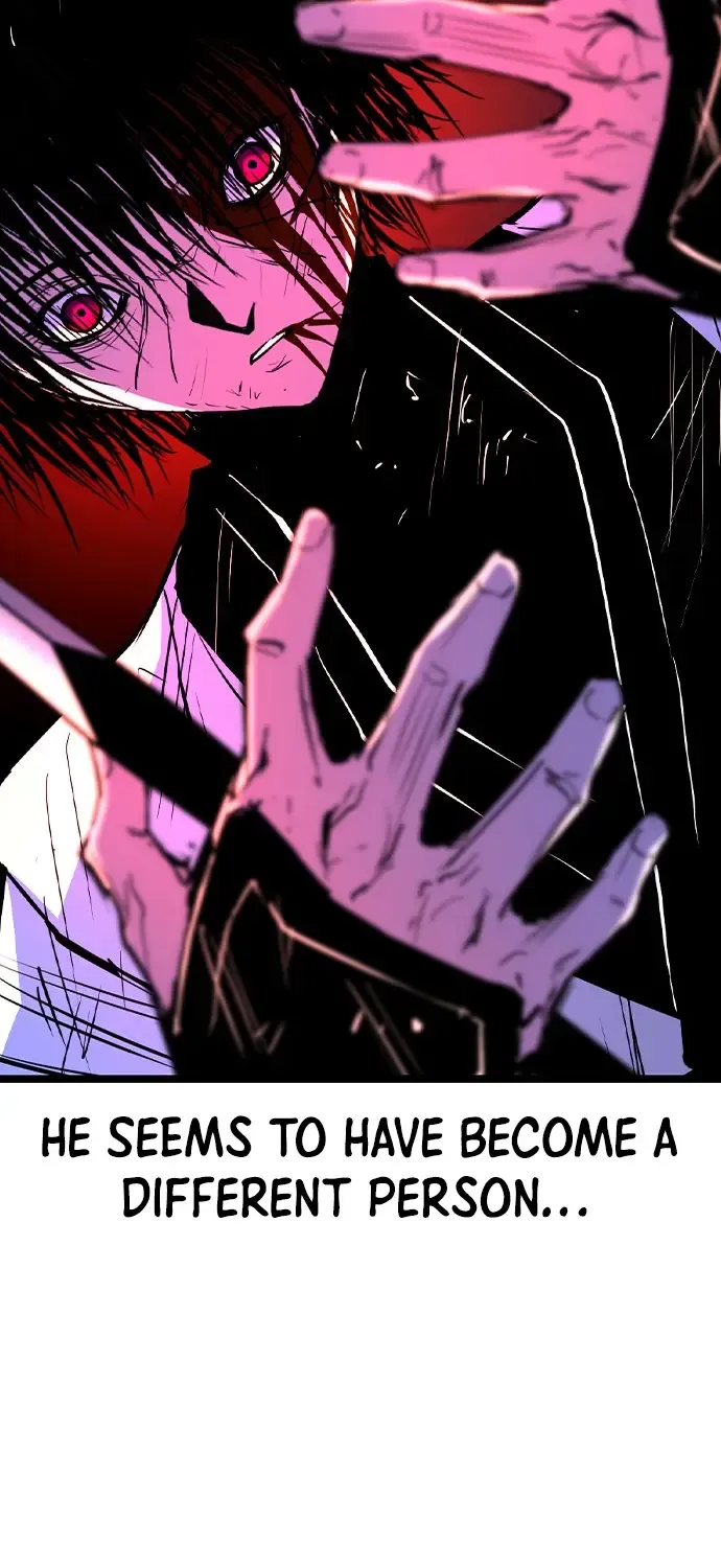 Hallym Gymnasium Chapter 165 page 79 - 