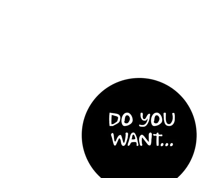 Hallym Gymnasium Chapter 165 page 80 - 