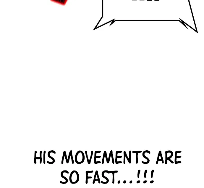 Hallym Gymnasium Chapter 165 page 88 - 