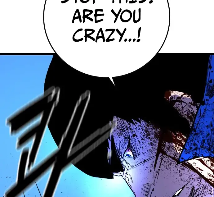 Hallym Gymnasium Chapter 165 page 92 - 