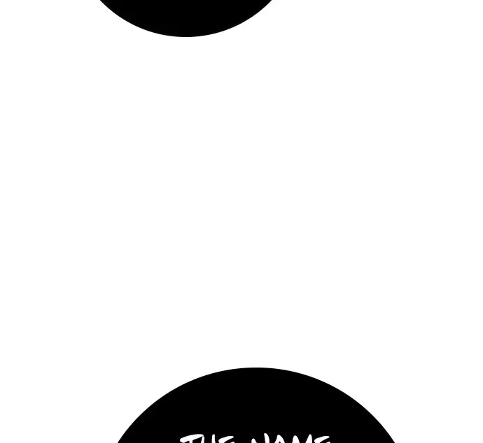 Hallym Gymnasium Chapter 165 page 94 - 