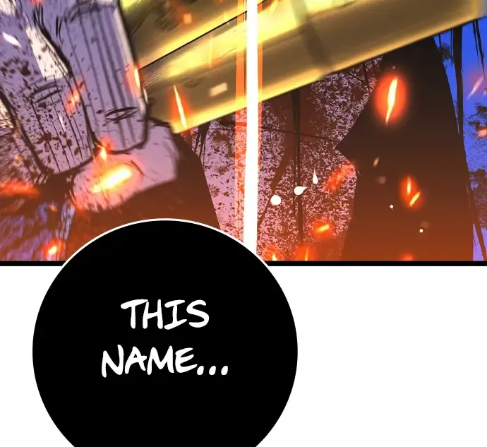 Hallym Gymnasium Chapter 165 page 98 - 